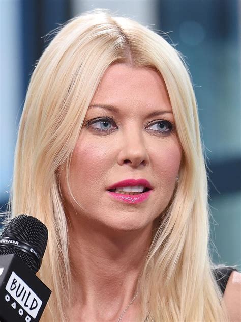 Tara Reid Calls Jenny Mccarthy ‘really Cruel After Infamous Interview The Chronicle