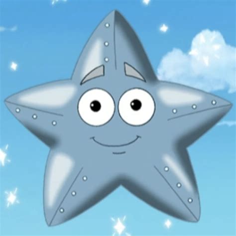 Tool Star Dora The Explorer Wiki Fandom