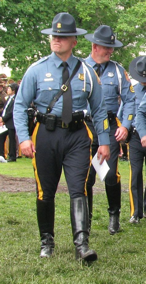 100 best cop uniform images in 2020 cop uniform men in uniform hot cops