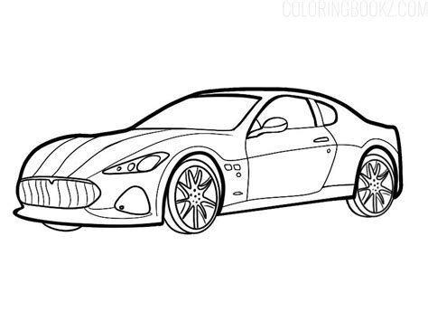 Consume Shame Recreation Dessin De Maserati A Imprimer Whale Want These