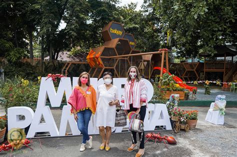 The Women Behind Museo Pambata Reimagining The Future Of Art For