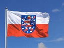 Thuringia Flag for Sale - Buy online at Royal-Flags