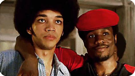 the get down season 1 trailer 2016 new netflix series youtube