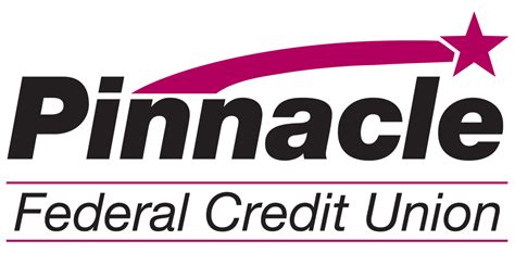 CU Service Network Welcomes Pinnacle FCU as Accounting Client and First ...