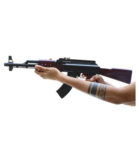 Will the price of ethereum go up? Divi Divine AK 47 Toy Shooting Gun For Kids (24- inch ...