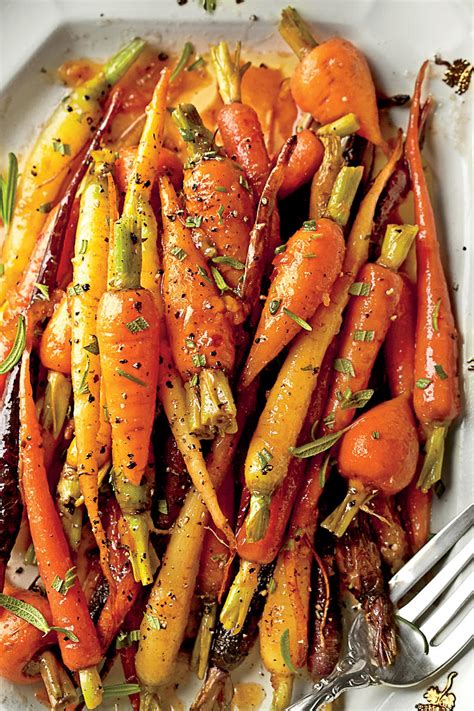 George steven march 23, 2017. Vegetarian Christmas Side Dish Recipes - Southern Living
