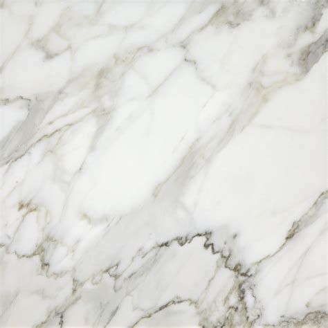 Calacatta Carrara Marble