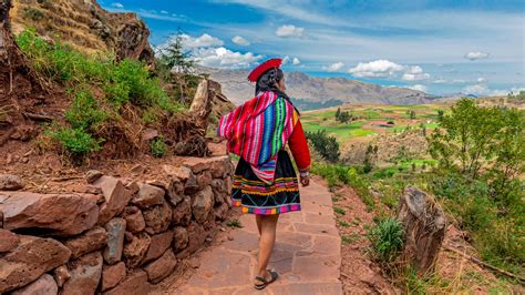 El Idioma Quechua Qheswa Simi O Runa Simi Concap