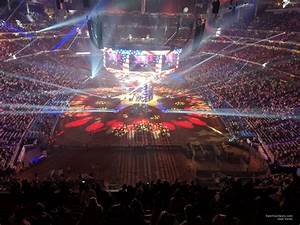 Nrg Stadium Concert Seating Guide Rateyourseats Com