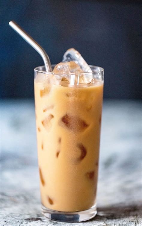 Vietnamese food near me now. Coffee Shop Chains amid Coffee Near Me Nyc about Coffee ...