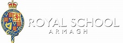 Our Staff – The Royal School Armagh