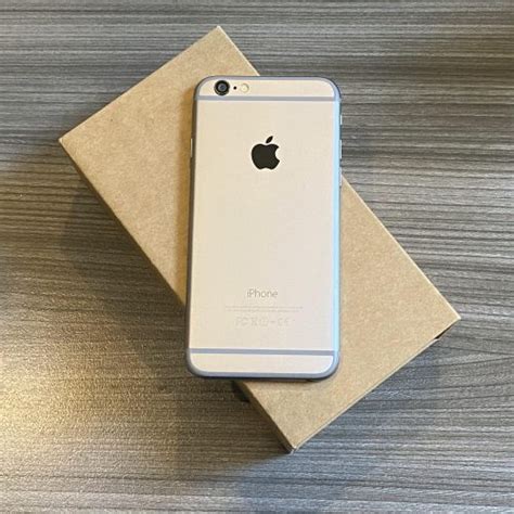 Iphone Xs 64gb Gold Ab Grade Mobile City