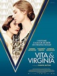Vita & Virginia - Película - 2018 - Crítica | Reparto | Estreno ...
