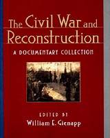 Documentary On The Civil War