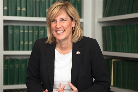 Gop Congresswoman Says Most Mass Murderers ‘end Up Being Democrats