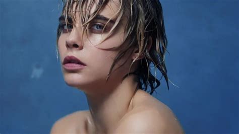 Cara Delevingne Nude 9 Photos Video Thefappening