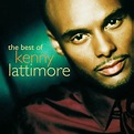 The Top 10 Best Kenny Lattimore Songs - YouKnowIGotSoul.com