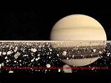 Youtube Solar System Song Pictures