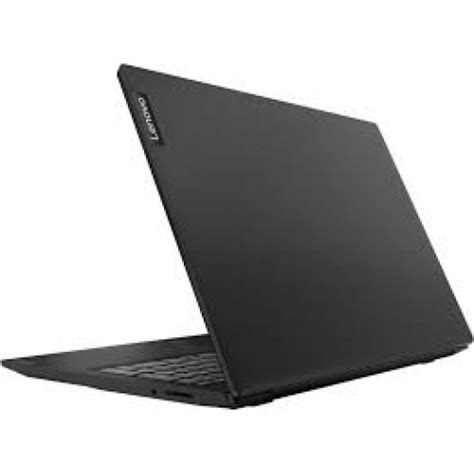 Lenovo Ip S145 Amd Ryzen 5 3500u Laptop Price In Bangladesh