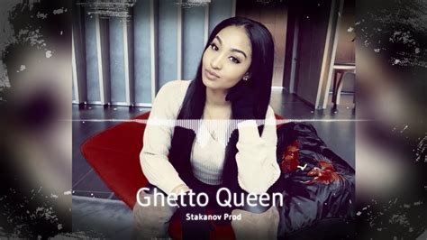 Ghetto Queen Reggae Love Riddim Instrumental 2018 Prod Stakanov Youtube