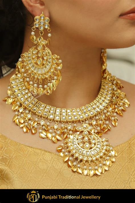 Buy Punjabi Best Design Bridal Chura Online In Us Uk Shop Now
