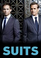 suits season 3 | Serie suits, Tom ford, Abogados