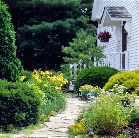 See more landscaping ideas for the front yard. Midwest Landscaping Ideas Front Yard