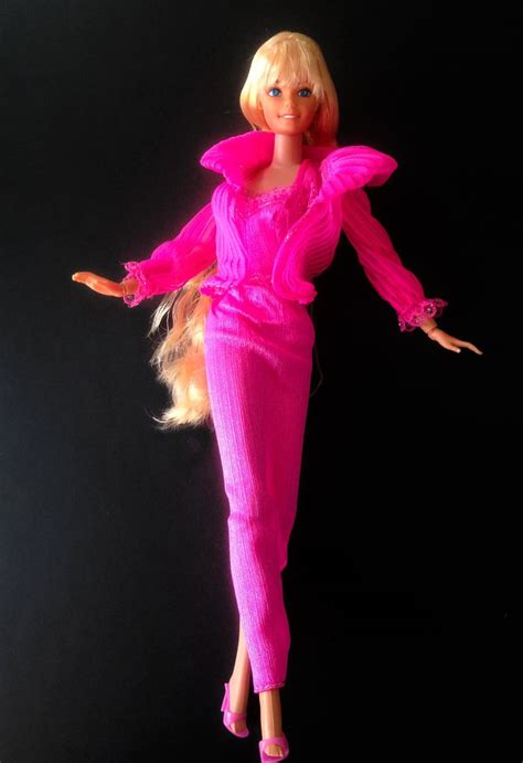 Beauty Secrets Barbie Beautiful Barbie Dolls Barbie Dolls Barbie