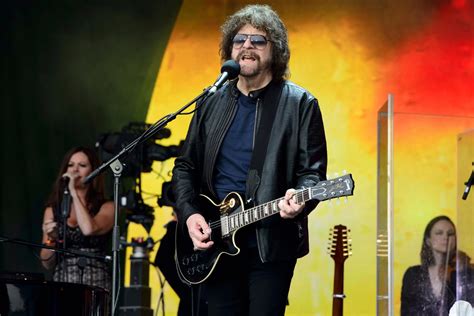 Electric Light Orchestra Tickets Electric Light Orchestra Tour 2021