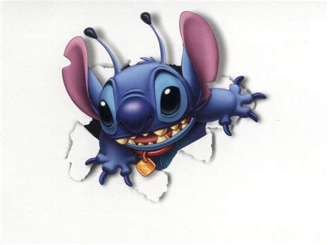 See more ideas about stitch disney, lilo and stitch, disney wallpaper. Stitch Disney Wallpapers - Top Free Stitch Disney ...