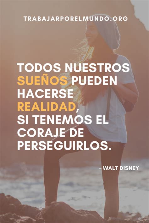 Pin En Frases Motivación Para Trabajar Por El Mundo