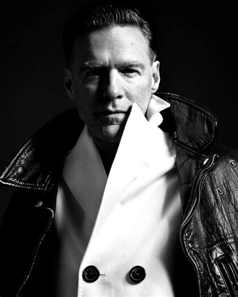 Here I Am Bryan Adams 8tracks Radio