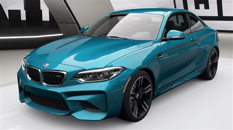 With honed m design and innovative m technologies it offers breathtaking performance potential. Bmw M2 Weight Kg - How Car Specs