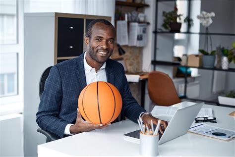 The Best Ways To Get Your Sports Business Online Wire Farm