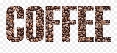 Check spelling or type a new query. Coffee Beans Free Transparent Images - Wood, HD Png ...