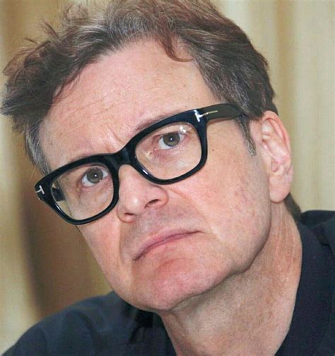 pin by d on colin firth colin firth firth square glass