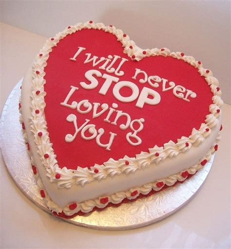If he is a small kid, quotes should be funny or childish but if you are going to celebrate the birthday of your girlfriend or boyfriend use i love you quotes or some kind of romantic quotes on cakes. 15 Top Birthday Cakes Ideas for Girls - 2HappyBirthday