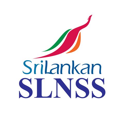 Slnss Sri Lankan Nidahas Sewaka Sangamaya Katunayake