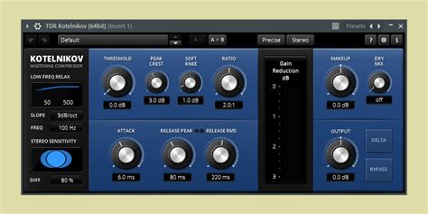 Vocal samples are a great way to add a unique element to your beats. Vocal Compressor Vst Free Download - browndownloads
