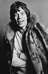Galeria de fotos: Mick Jagger, 70 anos