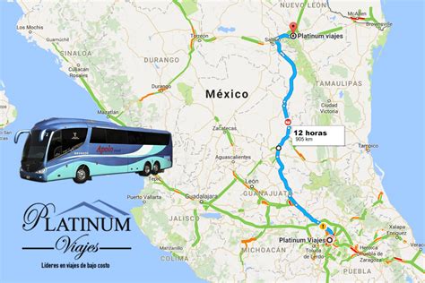 See more of última hora mexico on facebook. Cuantas horas son de México a Monterrey en autobús ...