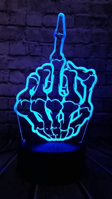 3d Middle Finger By Zigma28 Middle Fingers Hd Phone Wallpaper Pxfuel