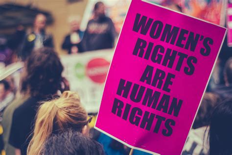 Womens Rights In Austria Equality Rights And Laws Expatica