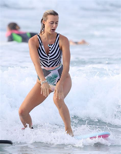Liv Phyland Cameltoe Beach Shots Nucelebs Hot Sex Picture