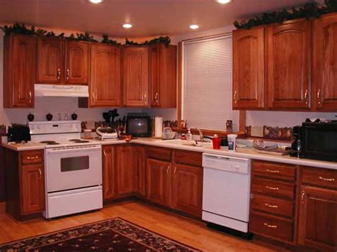 Can kitchen cabinets be repainted? Kitchen Cabinet Handles Ideas - Home Furniture Design