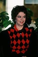 File:Shirley Temple in 1990.jpg
