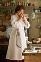 Eat This Up–The JULIE & JULIA Trailer is Here! – Pop Culture Nerd