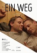 Ein Weg: DVD oder Blu-ray leihen - VIDEOBUSTER.de