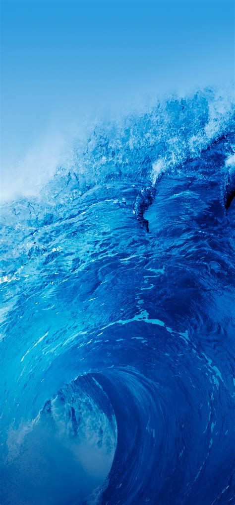 Download vivo wallpaper and make your device beautiful. Download Vivo Nex Stock Wallpapers | TechBeasts