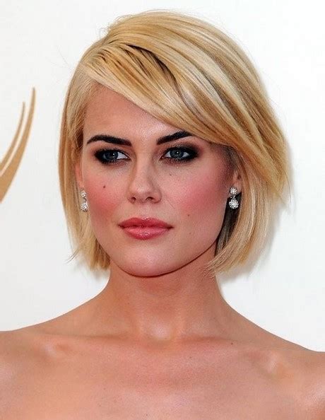 Short Hairstyles For Thinning Hair On Top Style And Beauty